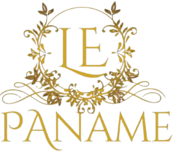 Logo Le Paname Service