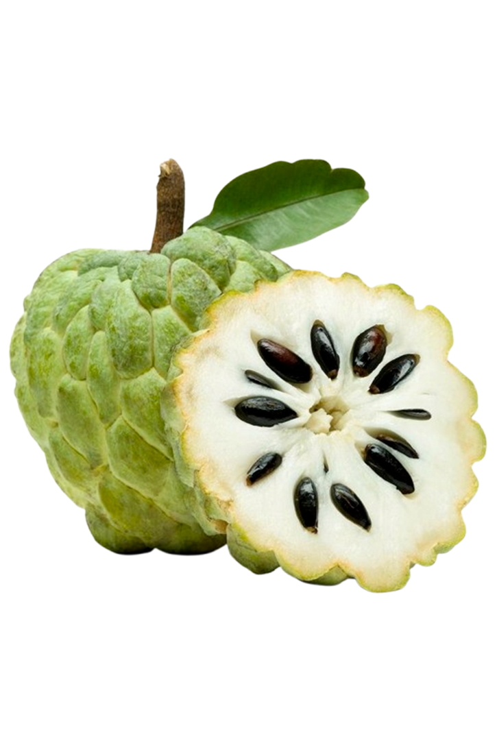 Légumes