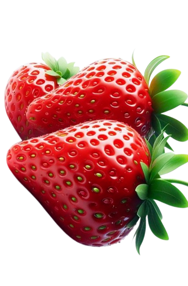 Panier