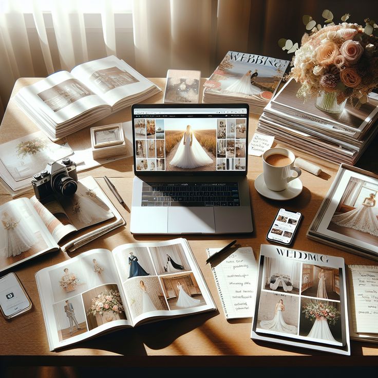 story
