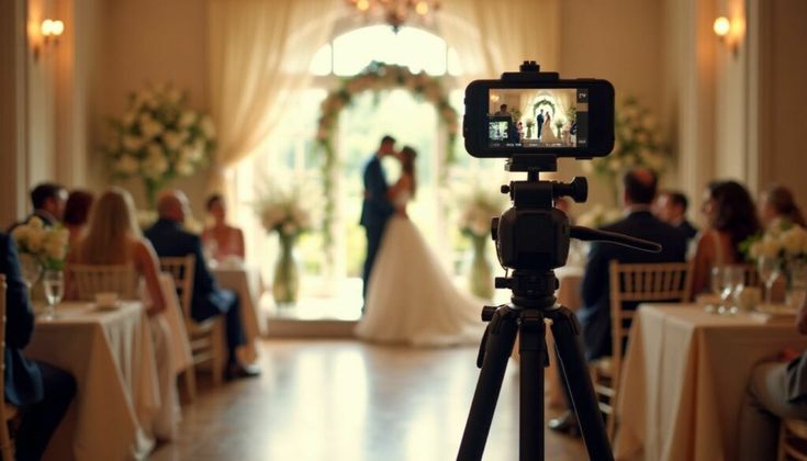 photographie