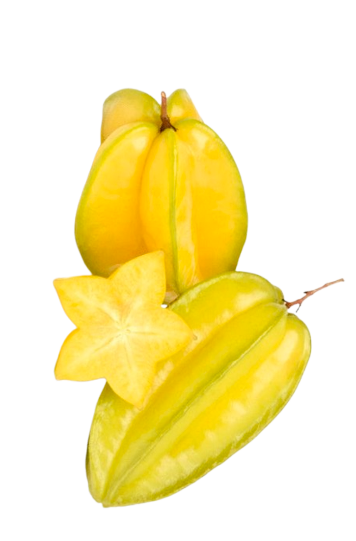 Fruits
