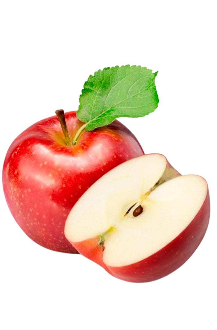 Légumes