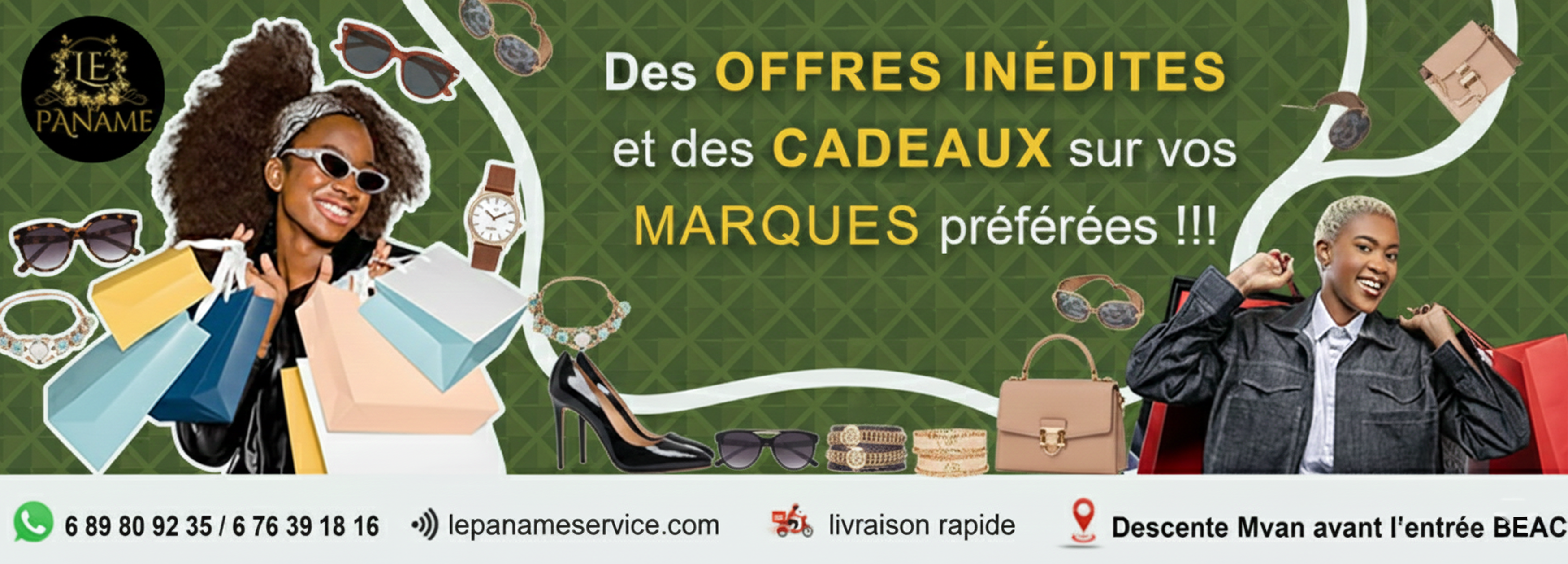 Onduleur Matech 750VA